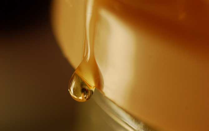 天然野生蜂蜜需要標注保質(zhì)期嗎（天然蜂蜜有保質(zhì)期嗎）