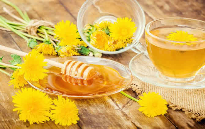 蜂蜜成份 蜂蜜成份