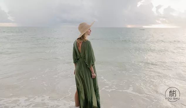 凡事先搞起來，能解決人生80%的問題