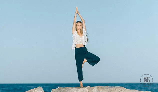 凡事先搞起來，能解決人生80%的問題