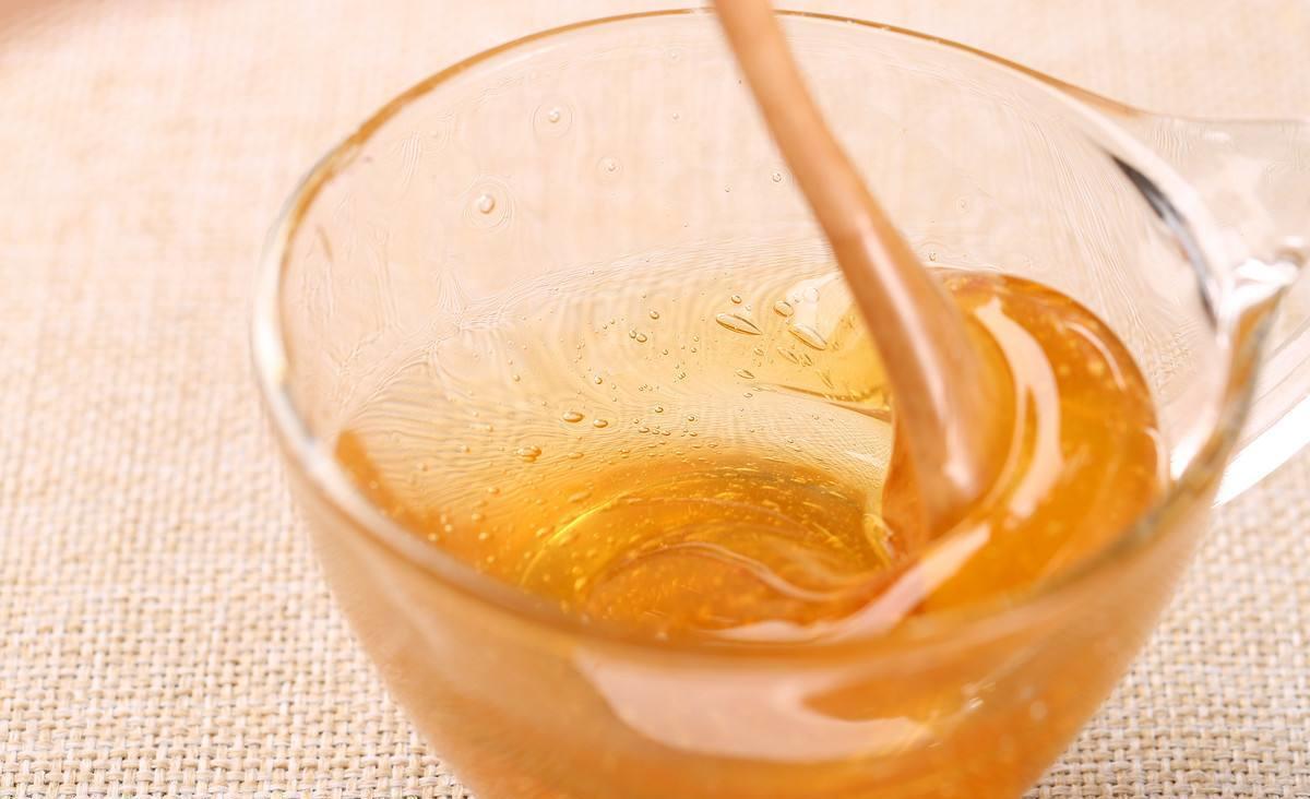 優質的蜂蜜有哪些特點(正宗質量好的蜂蜜應該有的特點) 優質的蜂蜜有哪些特點(正宗質量好的蜂蜜應該有的特點)