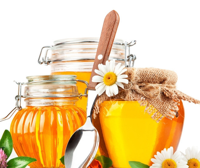 常見的蜂蜜有哪幾種?(各種蜂蜜的區別) 常見的蜂蜜有哪幾種?(各種蜂蜜的區別)