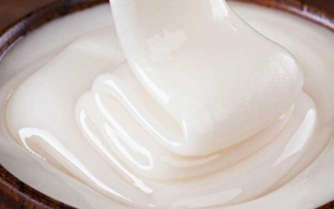 東北黑蜂椴樹雪蜜怎么辨別好壞(東北黑蜂雪蜜怎么鑒別真假) 東北黑蜂椴樹雪蜜怎么辨別好壞(東北黑蜂雪蜜怎么鑒別真假)