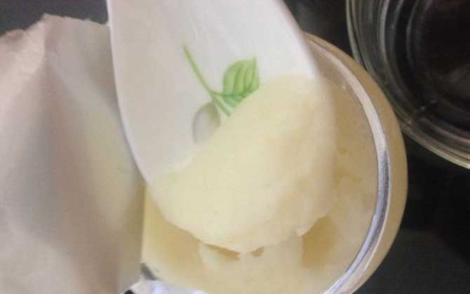 北大荒東北黑蜂椴樹雪蜜怎么樣(北大荒椴樹蜜是真的嗎) 北大荒東北黑蜂椴樹雪蜜怎么樣(北大荒椴樹蜜是真的嗎)