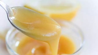 蜂王漿適合什么人吃？(有什么好處和作用，可以長(zhǎng)期吃嗎？)