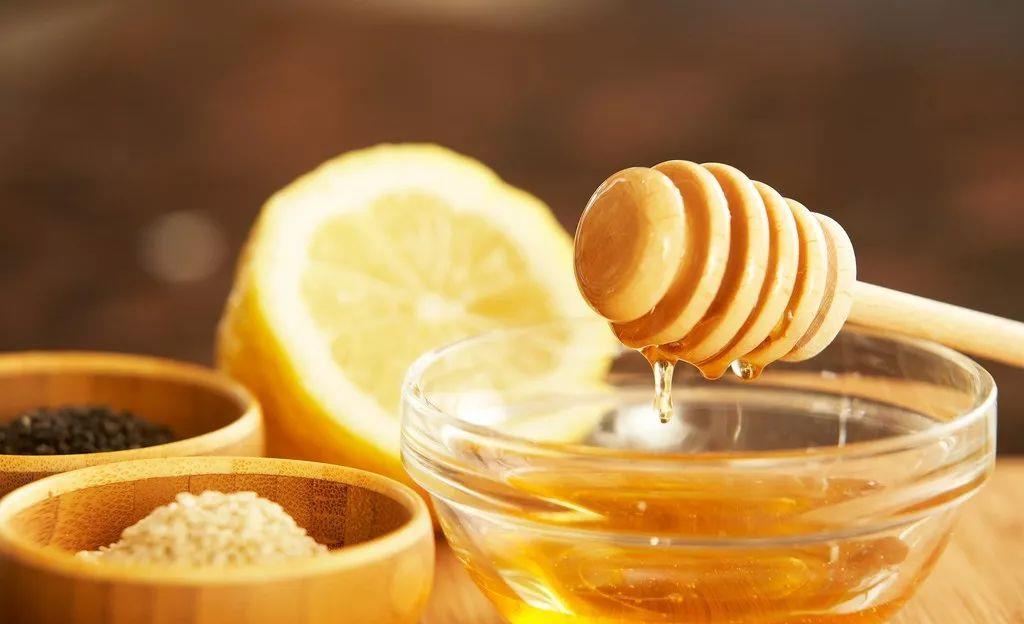 蜂蜜是酸性食物還是堿性食物？