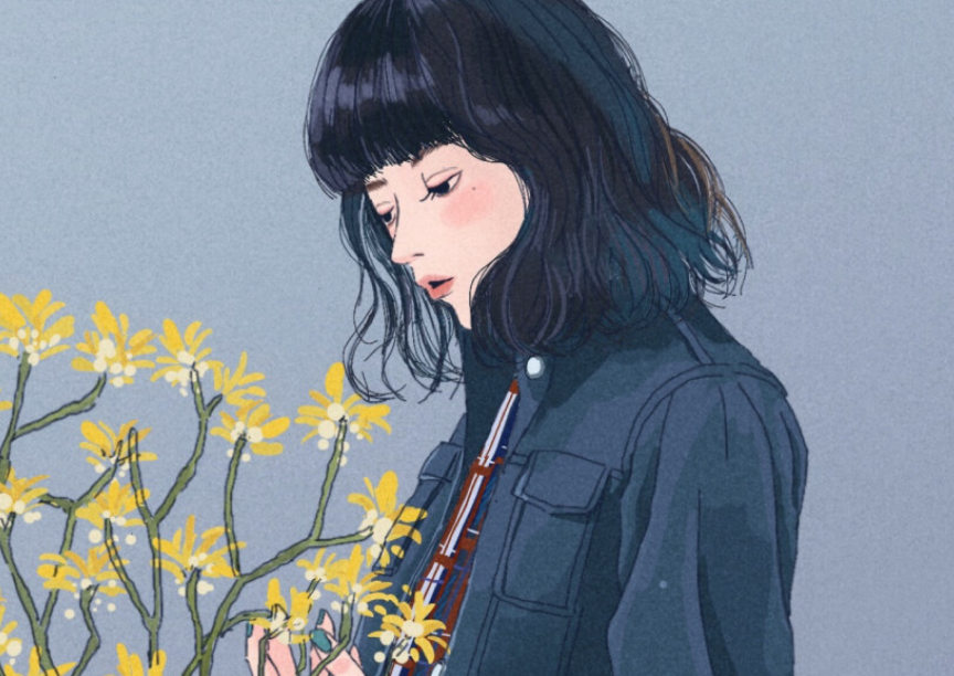 到底喜歡重要還是合適重要 記住了,合適比喜歡更重要