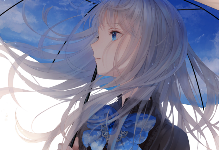 到底喜歡重要還是合適重要 記住了,合適比喜歡更重要