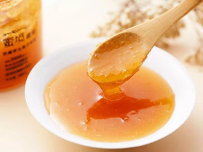 狼牙蜜的功效是什么(狼牙蜜的作用與功效及食用方法) 狼牙蜜的功效是什么(狼牙蜜的作用與功效及食用方法)