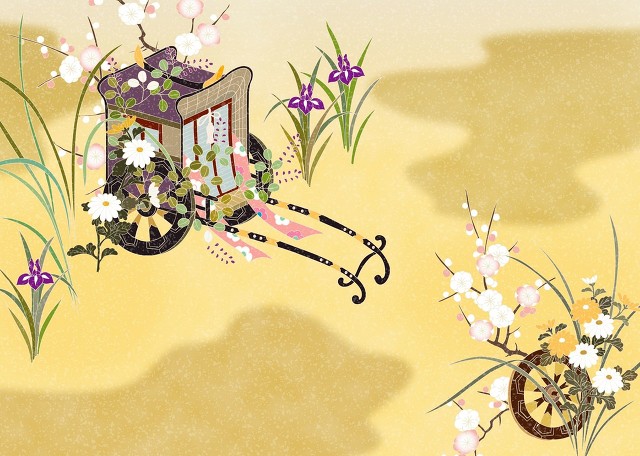 控制消費欲望，從我做起，存錢開始