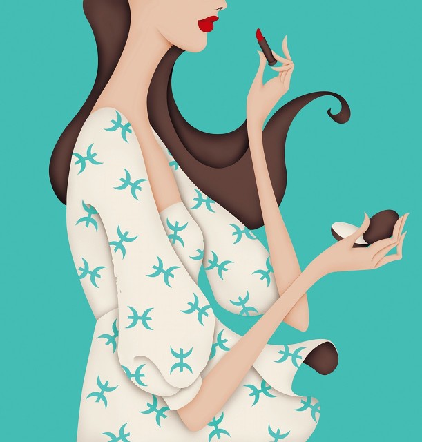 控制消費欲望，從我做起，存錢開始