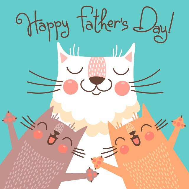 控制消費欲望，從我做起，存錢開始