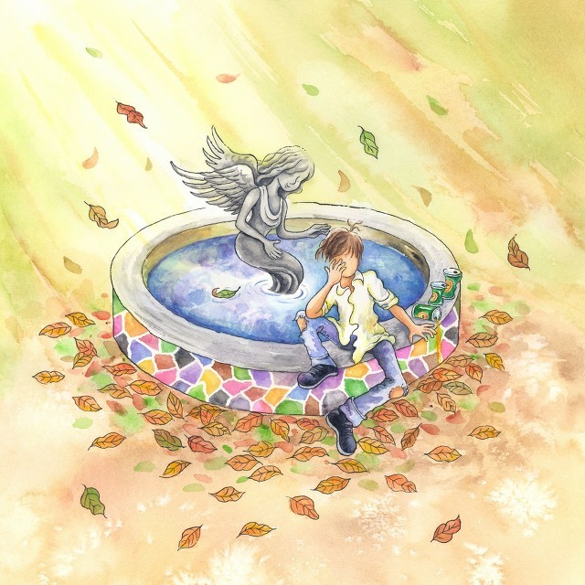 控制消費欲望，從我做起，存錢開始