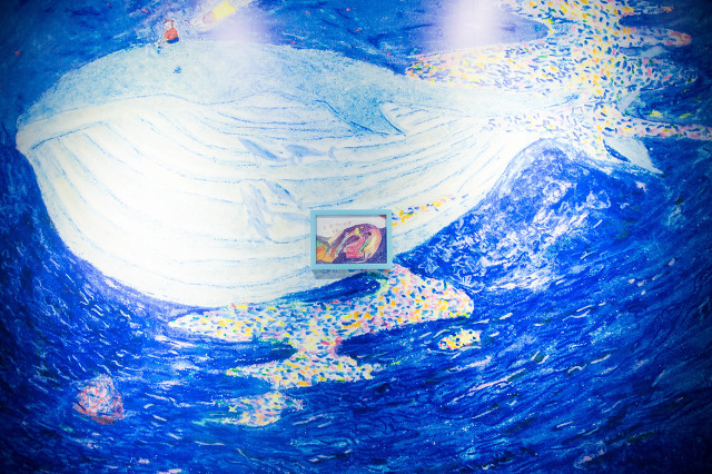 控制消費欲望，從我做起，存錢開始