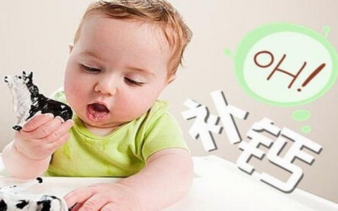 牛奶雞蛋一起吃，有啥好處？看完第四點，我默默地端起牛奶和雞蛋