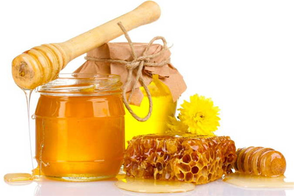 枸杞蜂蜜是涼性還是熱性（枸杞蜂蜜是涼性的么？）