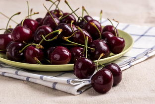 車?yán)遄佣嗌馘X一斤(車?yán)遄拥氖袌鰞r(jià)格) 車?yán)遄佣嗌馘X一斤(車?yán)遄拥氖袌鰞r(jià)格)