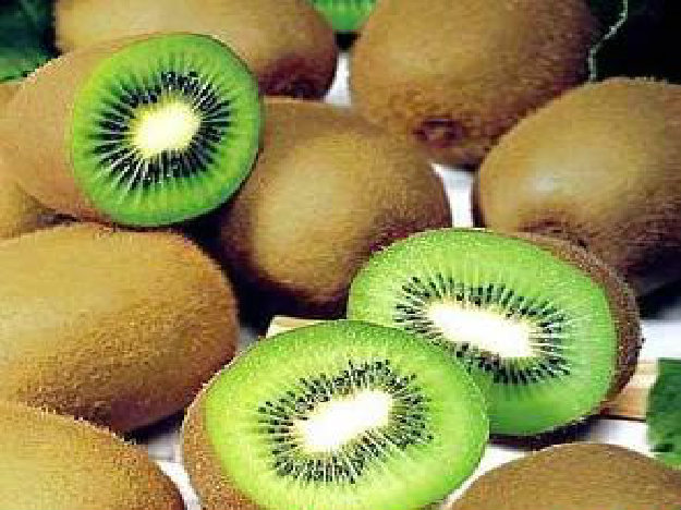 獼猴桃屬于哪類的水果(獼猴桃水果種類) 獼猴桃屬于哪類的水果(獼猴桃水果種類)