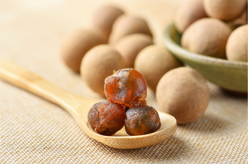 龍眼和桂圓是一種水果嗎(龍眼和桂圓的區(qū)別) 龍眼和桂圓是一種水果嗎(龍眼和桂圓的區(qū)別)