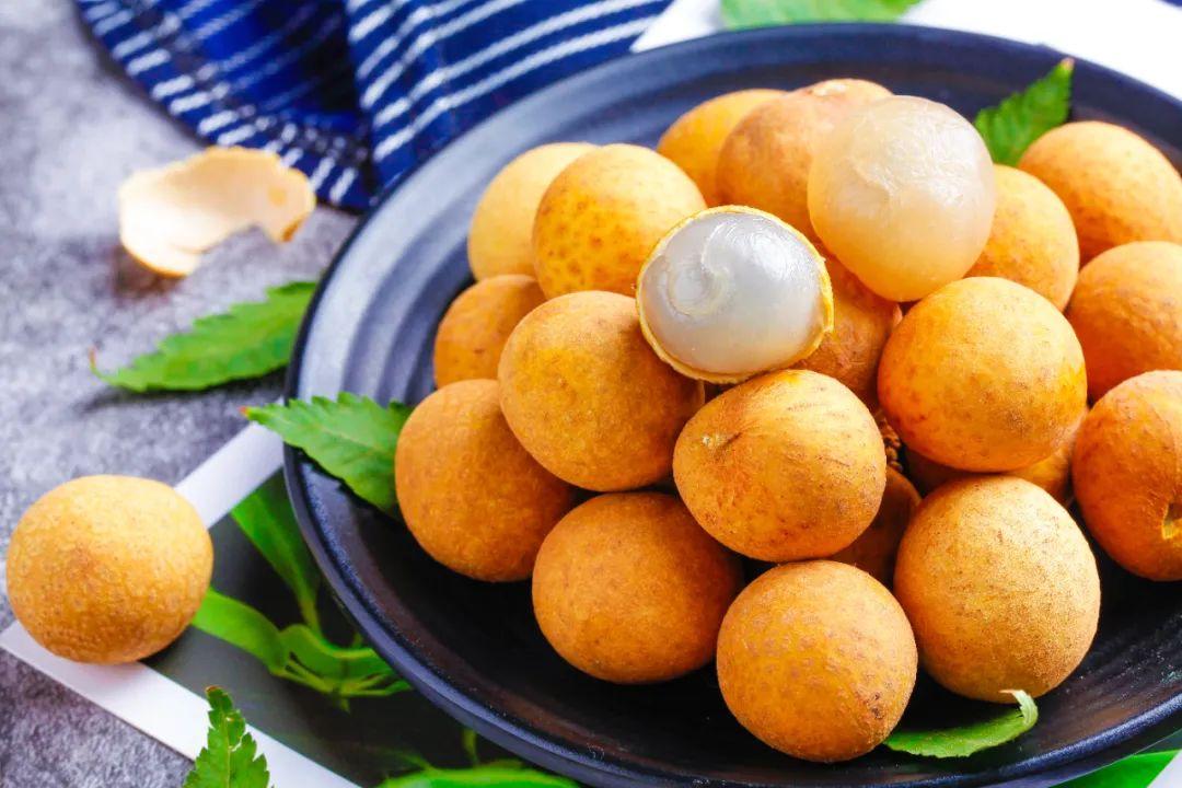 龍眼和桂圓是一種水果嗎(龍眼和桂圓的區(qū)別) 龍眼和桂圓是一種水果嗎(龍眼和桂圓的區(qū)別)