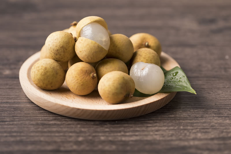 龍眼和桂圓是一種水果嗎(龍眼和桂圓的區(qū)別) 龍眼和桂圓是一種水果嗎(龍眼和桂圓的區(qū)別)