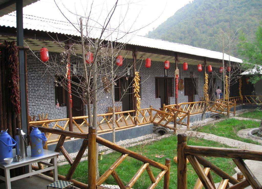 藏在農(nóng)村的小生意有哪些(10個(gè)適合農(nóng)村的小生意) 藏在農(nóng)村的小生意有哪些(10個(gè)適合農(nóng)村的小生意)