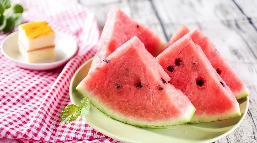 西瓜的拼音怎么讀寫(膝蓋的拼音和讀寫方法) 西瓜的拼音怎么讀寫(膝蓋的拼音和讀寫方法)