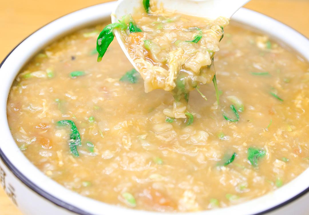 槐樹花有毒嗎(槐樹花介紹和不同食材吃法) 槐樹花有毒嗎(槐樹花介紹和不同食材吃法)