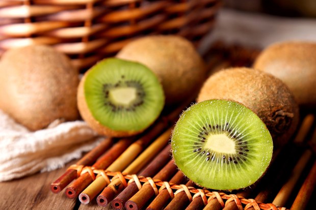 2023年獼猴桃多少錢(qián)一斤（獼猴桃市場(chǎng)價(jià)格行情）