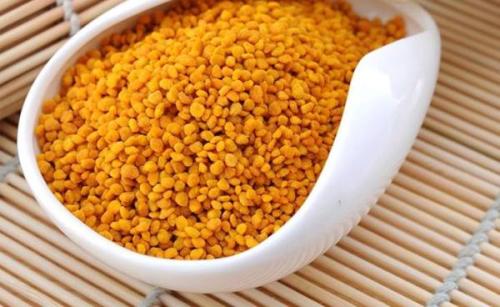 蜂花粉可以美發(fā)嗎？蜂花粉的營(yíng)銷(xiāo)價(jià)值有多高？