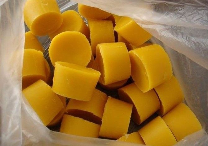 蜂蠟能治療牙疼嗎？蜂蠟的作用和食用方法有哪些？