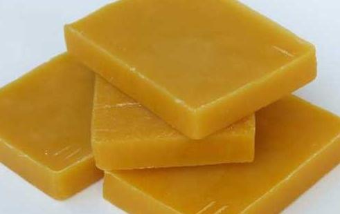 最新蜂蠟價格多少錢一斤？