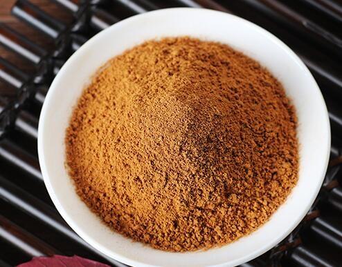 蜂蜜沖肉桂粉的功效，喝肉桂蜂蜜水的副作用是真的嗎？