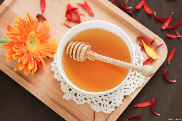 養(yǎng)蜜蜂賺錢嗎？養(yǎng)蜂賺錢的四個思路一定要知道