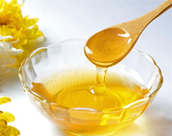 小孩子可以吃蜂蜜嗎？對(duì)孩子健康到底好不好？