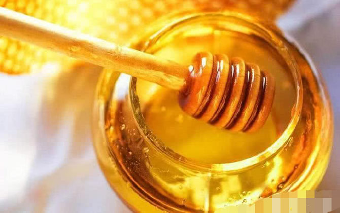天然的蜂蜜有保質期嗎？能放多久？