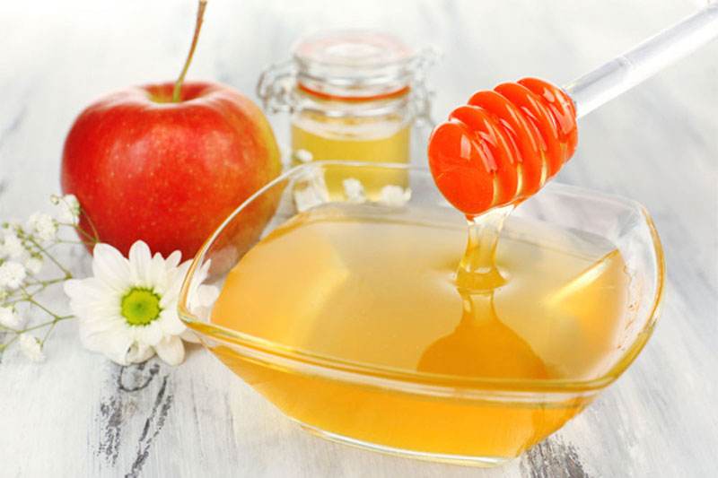 【蜜蜂知識(shí)】每天喝蜂蜜水會(huì)發(fā)胖嗎？