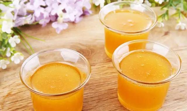 成熟蜜是未來蜂蜜生產(chǎn)的趨勢嗎（成熟蜜將引領(lǐng)未來）