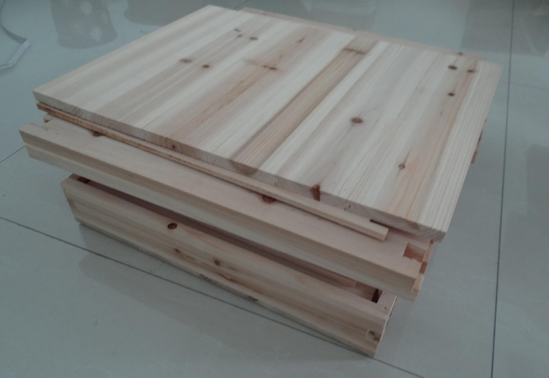 北方蜜蜂越冬管理技術(shù)（蜜蜂在北方怎樣過(guò)冬）