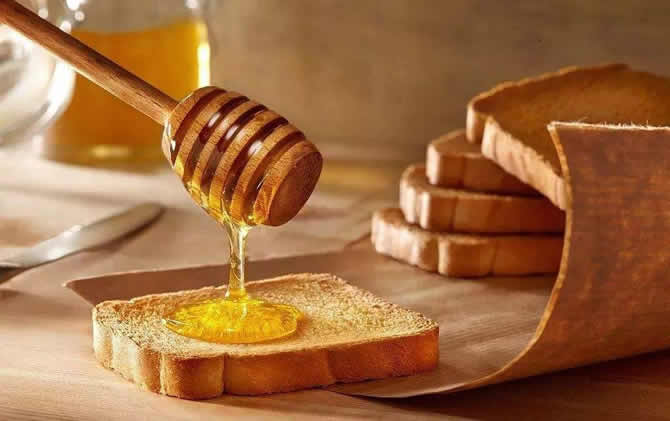 蜂蜜保質(zhì)期過(guò)了能吃嗎？