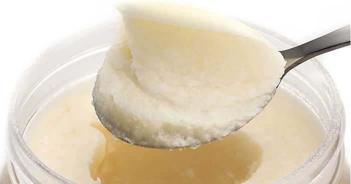 蜂蜜結(jié)晶怎么融化開？(蜂蜜結(jié)晶怎么處理)