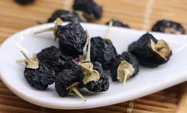 黑枸杞價(jià)格多少一斤（黑枸杞的市場(chǎng)價(jià)格）